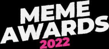 1673722828061.png