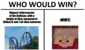 1674346574836.png