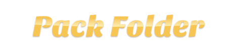 Pack Folder.png