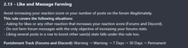 1674618752597.png