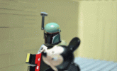 lego-boba-fett.gif
