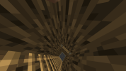 1675165384529.png