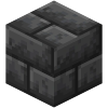 1675528925609.png