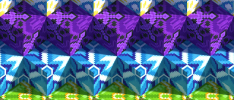 1675528969937.png