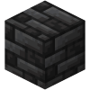 1675529008666.png