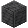 1675529132867.png