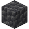 1675529159285.png