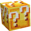 1675640857515.png