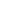 1676239434698.png
