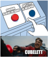 1677002643379.png