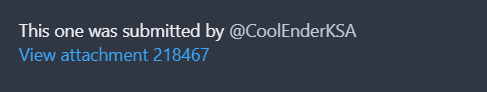 1678267883761.png
