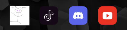 Screenshot_20230308-222409.png
