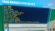20230313_220529.jpg