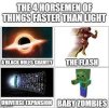 B2991E44-029A-4877-B774-57B3CFB5B518.jpeg