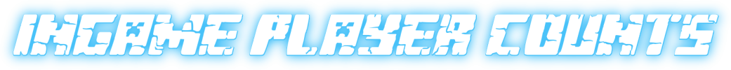 1b5fd89fbf240ff917c99257d9602f20.png