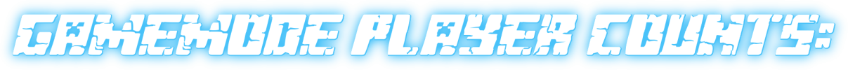 152d8b1f20360ff76133c89c5d0c18ee.png