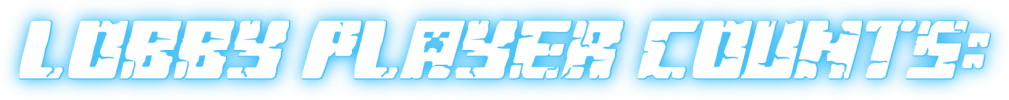 a2451b27f7bc05a191229c23d53c5a94.png