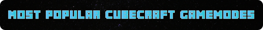 Untitled design-modified (1).png