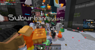 Schermafbeelding 2023-02-03 200135.png