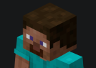 1679187576726.png