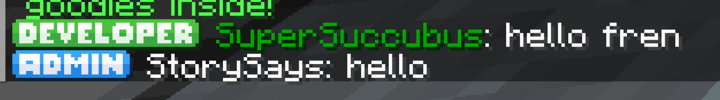 1679910286413.png