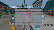 Screenshot (18).png