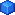 CC_Logo_Pixellated.png