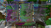 1680454586982.png