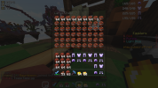 1680462465802.png