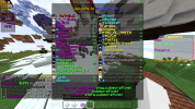 1680462973453.png