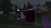 1680463237691.png