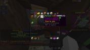 1680463340020.png