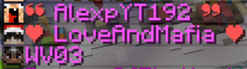 unknown-1.png