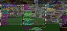 Screenshot_20230402-214703_YouTube.jpg