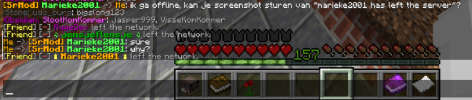 2021-04-04_21.30.49.png