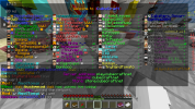 1680465516870.png
