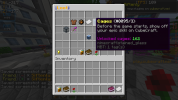 1680465663270.png