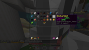 1680466208690.png