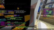 1680466257434.png