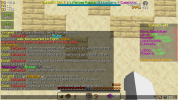 1680467002074.png