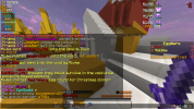 1680467232632.png