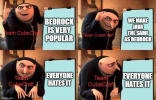 1680654572497.png