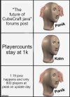 1680655159762.jpeg