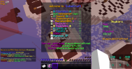 1680707918591.png