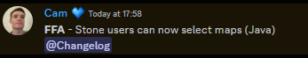 1680715455986.png