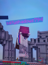 1680801442555.png