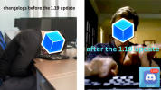1680812002459.png
