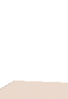 entrance.gif