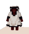 talk.gif