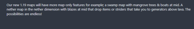 1681863426658.png